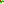 Destellos dst-55721