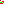Destellos dst-5572205