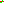 Destellos dst-55723