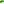 Destellos dst-55724