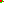 Destellos dst-55725