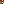 Destellos dst-5572501