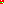 Destellos dst-5572506