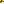 Destellos dst-55726