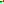 Destellos dst-55730