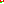 Destellos dst-55731