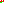 Destellos dst-55732