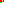 Destellos dst-55734