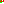 Destellos dst-55735