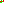 Destellos dst-55736