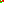 Destellos dst-55740