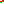 Destellos dst-55741