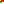 Destellos dst-55742