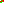 Destellos dst-55746