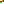 Destellos dst-55748