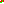Destellos dst-55750