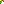 Destellos dst-557502