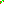 Destellos dst-557507