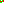 Destellos dst-55751