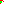 Destellos dst-557526