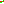Destellos dst-55757