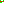 Destellos dst-55760