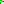Destellos dst-557600