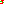 Destellos dst-5576008