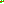 Destellos dst-55763