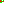 Destellos dst-55764