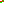 Destellos dst-55766