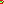 Destellos dst-5577004
