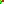 Destellos dst-557870