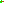 Destellos dst-55790