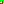 Destellos dst-5579001