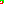 Destellos dst-5579007
