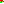 Destellos dst-55796
