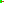 Destellos dst-55797