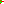 Destellos dst-558001