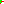 Destellos dst-558002