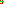 Destellos dst-5580022