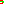 Destellos dst-5580025