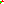 Destellos dst-558003