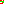 Destellos dst-5580038