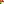Destellos dst-558004