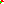 Destellos dst-558005