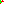 Destellos dst-558006