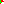 Destellos dst-558007