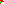 Destellos dst-558008