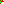 Destellos dst-558009
